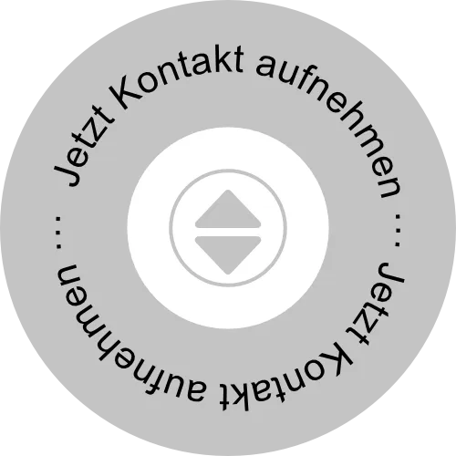 Button Jetzt Kontakt aufnehmen