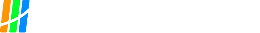 EastCodeLabs Logo